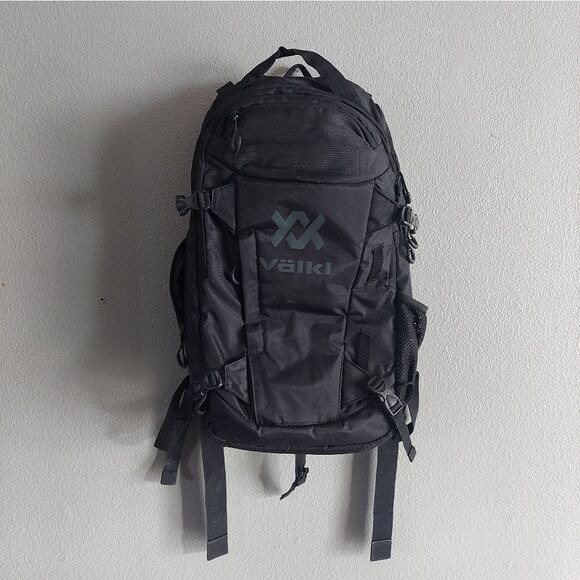 Volkl Team Pro Backpack